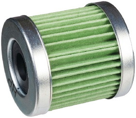 SIERRA 18-79908 Honda Fuel filter