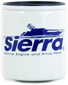 Sierra 8780 Oil Filter