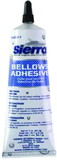 Sierra 90311 Bellows Adhesive