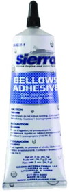 Sierra 90311 Bellows Adhesive