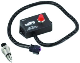 Sierra 99608 NMEA 2000 WIF (Water In Fuel) Module w/18-99606 Sensor
