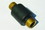 Solas 1704502 Fixed Hub Prop Rubber Hub - Suzuki, Type E, Price/EA