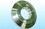 Solas 8101113 Mercury Thrust Washer, C-Series, Price/EA