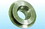Solas 8101121 BRP J/E Thrust Washer, A-Series, Price/EA