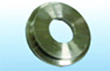 Solas 81013150 Mercury Thrust Washer, D-1/E-Series