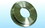 Solas 81013150 Mercury Thrust Washer, D-1/E-Series, Price/EA
