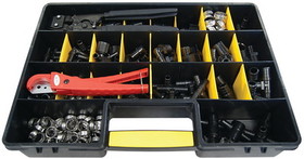 Flair-It Service Repair Kit., 28188