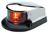 Seachoice LED Bi-Color Bow Light
