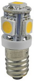 Seachoice LED Replacement Bulb For 06121, 06131, 06101 and 06151, 02511