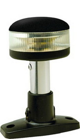 Seachoice LED All-Round Light