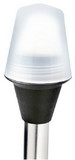 Seachoice LED All-Round Light With Aluminum Tubing