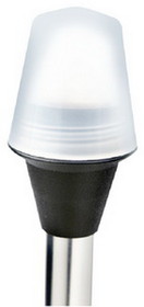 Seachoice LED All-Round Light With Aluminum Tubing