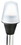 Seachoice 02951 LED All-Round Light With Aluminum Tubing, Price/EA