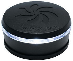 Seachoice 50-03141 LED Waketower All-Round Navigation Light