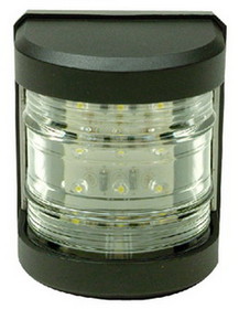 Seachoice 03231 LED Classic Transom Light