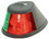 Seachoice 04901 Bi-Color Bow Light, Price/EA