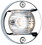 Seachoice Transom Light With Stainless Steel Flange, 05381, Price/EA
