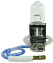 Seachoice Replacement Bulb Halogen 35W For 07521, 07641