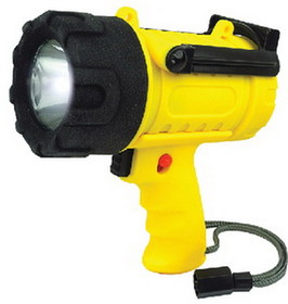 Seachoice 08091 Waterproof LED Spotlight