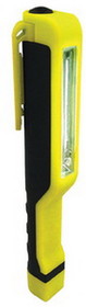 Seachoice LED Magnetic C.O.B Strip Worklight, 08101