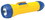 Seachoice Weatherproof Flashlight (2D Batteries Not Included), 08171, Price/EA