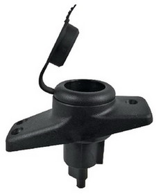 Seachoice 08291 Spare Light Base Assembly Replaces 0827