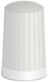 Seachoice Translucent White Spare Globe For Perko Series 1134&#44; 1137&#44; 1400&#44; 1401&#44; 1403&#44; 1404 and 1611: For Seachoice Series 05611, 08511