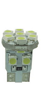 Seachoice LED Replacement Bulb