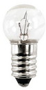 Seachoice Replacement Bulb 3W For 06121 and 06131, 09921