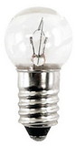 Seachoice Replacement Bulb 3W For 06121 and 06131, 09921