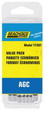 Seachoice AGC Fuse Value Pack