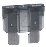 Seachoice ATC Blade Fuses