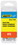 Seachoice SC11388 ATC Blade Fuse Assortment&#44; 25ea, Price/PK