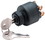 Seachoice Johnson/Evinrude 3 Position Ignition Starter Switch, 11650, Price/EA