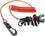 Seachoice 11671 Replacement Lanyard With 7 Key For Kill Switch, Price/EA