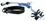 Seachoice 11724 Seacchoice Ultimate Lanyard Blue/Silver, Price/EA