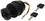 Seachoice 11831 3 Position Magneto Ignition Switch&#44; 6 Wire, Price/EA