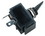 Seachoice 12011 Toggle Switch-2Pos Mom On-Of, Price/EA