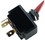 Seachoice 12201 Illuminated Toggle Switch, Price/EA