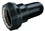 Seachoice 12391Toggle Boot Seal Black (Single), Price/EA