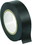 Seachoice 14003 Electrical Tape - 3/4" x 20 Yards - Black, Price/EA