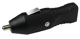 Seachoice 15021 Cigarette Lighter Adaptr Plug