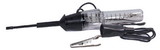 Seachoice 15041 Circuit Tester For 6V or 12V Systems