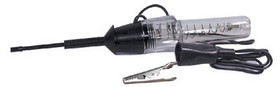 Seachoice Circuit Tester For 6V or 12V Systems, 15041