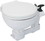 Seachoice 81-47229-01SC 17794 Manual Compact Toilet, Price/EA