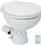 Seachoice 17796 Compact Electric Toilet, 80-47435-01SC, Price/EA