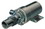 Seachoice 12V Macerator Pump, 10-24453-01SC, Price/EA
