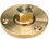 Seachoice 18750 Garboard Drain Plug-1/2" (Bulk), Price/EA
