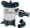 Seachoice 32703SC 12V Submersible Bilge Pump, Price/EA