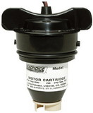 Seachoice 12V Replacement Cartridge For Bilge Pump, 28572SC